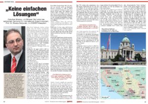 interview-dedjanski_Page_1